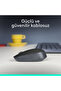 1000-5000 Dpi Wireless Compact Mice with Receiver M171 - Black 910- 004424   2 Years Warranty - 2
