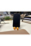 Phone Holder Rabbit Design Desktop Phone Stand, Phone Grip for Women - 4
