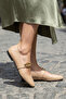 Ten Women's Babet 20278 - 3