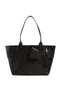 Jimma Shopper Tasche Leder 58 cm