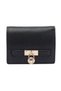 HAMILTON MODERNE SM COMPACT WALLET