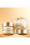 Nuxuriance Gold Day Care Cream 50ml - 2