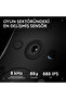 G Pro 2 Lightspeed Hero 2 32K Dpi Sensor Wireless Gaming Mouse for Pc/Mac, Black 910-007296 - 4