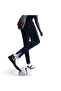 بنطال رياضي من طراز PSG M NK DF STRK PANT KPZ - 11