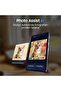 Galaxy S26 Ultra 12GB/512GB Kobalt Mor Cep Telefonu - 5
