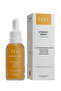 Anti-Blemish Brightening Vitamin C Serum Glutathione, Ferulic Acid, 20% Ascorbic Acid 30 ml - 2