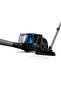 PowerPro Compact Bagless vacuum cleaner FC9350/62 - 6