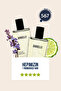 567 عطر رجالي 50 مل إي دي بي فريش - 3