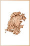 Baked Powder Sparkling Finish Baked Powder - 06 Gold Bronze - 4