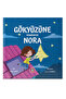 Gökyüzüne Dokunan Kız Nora