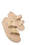 Skin Women's Slippers 20418 - 4