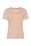 Archive Jersey Vnk Tee EU