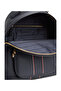 TH DAILY BACKPACK CORP - 4