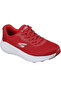 GO RUN NOW - 4