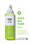 Aha-Bha Anti-Acne, Pore Tightening and Skin Cleansing Tonic