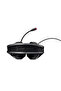 Fujin Siyah 7.1 Surround RGB Gaming Kulaklık - 6