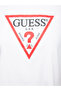 Women's Oversize Fit T-Shirt - 4