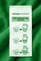 Max Ihlamur Çiçeği 1440 ML - 8