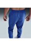 M NK DF FORM PANT TPR - 15