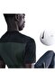 M NK DF ACD25 SS TOP BR - 11