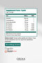 Cogniven Likit 150 ml - 2