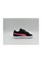 Infant, Pre-School, Me; Unisex, Female; Low Boot; Regular; Black; Puma Shuffle; 20 - 8