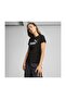 Essentials Women's Black T-Shirt ( 631536 -01) - 14