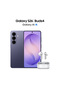 Galaxy S26 12GB/256GB Siyah Cep Telefonu - 6