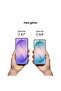 Galaxy S26+ 12GB/256GB Beyaz Cep Telefonu - 3