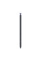Galaxy S26 Ultra 12GB/512GB Kobalt Mor Cep Telefonu - 22
