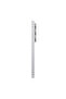 Galaxy S26 Ultra 16GB/1TB Beyaz Cep Telefonu - 21