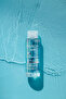 Hydra Micellar Makeup Cleansing Water 500 Ml, Hyaluronic Acid, Aloevera, Panthenol (Buy 1 Get 1 Free) - 6