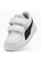 Shuffle Downtown Lo V Inf sneakers - 3
