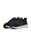 حذاء SOFTRIDE COSMIC ST SLIPTECH سنيكرز للجنسين - 5