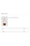 حقيبة المنك - موديل 24kd7390 - 5