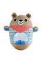 Fisher-Price ®   Camping Time Hacıyatmaz Teddy Bear Jlb83