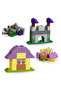 Classic Creative Bag 10713 - Toy Building Set for Children Aged 4 and Up (213 Pieces) - 3