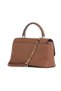 TRIBECA MD TH SATCHEL - 3