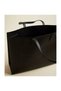 Sukicon Shopper Tasche 45 cm - 2