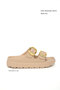 Skin Women's Slippers 20418 - 2