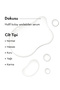 Retexturing Activator 30ml - 4
