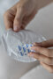 Classic Breast Pad Set (40X6 240 Pieces) - 5