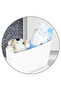 Training Potty 7051 - 8
