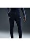 بنطال رياضي من طراز PSG M NK DF STRK PANT KPZ - 16