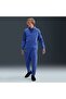 بنطال M NK DF TOTALITY PANT TPR - 8