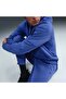 بنطال M NK DF TOTALITY PANT TPR - 20