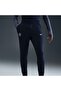 بنطال رياضي من طراز PSG M NK DF STRK PANT KPZ - 15