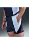 M NK DF STRK+ 5IN SHORT W - 14