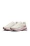 حذاء W NIKE AIR ZOOM UPTURN SC - 2