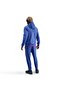 بنطال M NK DF TOTALITY PANT TPR - 2